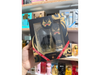 Duo perfume + crema invic negro
