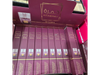 Tubito kamrha dukan 35 ml