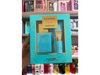 Dúo perfume + crema erba pura