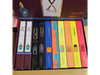 TUBITOS 35 ML CAJA SURTUDA HOMBRE X 20 UNDS