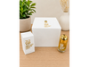 2i2 vip 30 ml
