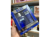 Dúo perfume más crema blue