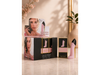 Taco carolina herrera 30 ml