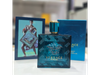 Versage eros eu de toilette