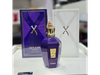 Xerjoff acento 100 ml