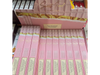 Tubito sabrina rosa 35 ml