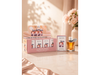 La vida es bella 30 ml