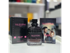 Valentino bor in roma intense 100 ml