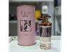 MAYAR 100 ML