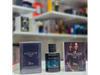 Sauvage dior