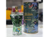Jean paul gaultier le baul