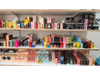 100 PERFUME MINI 30 ML