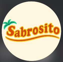 Logo verduleriasabrosito