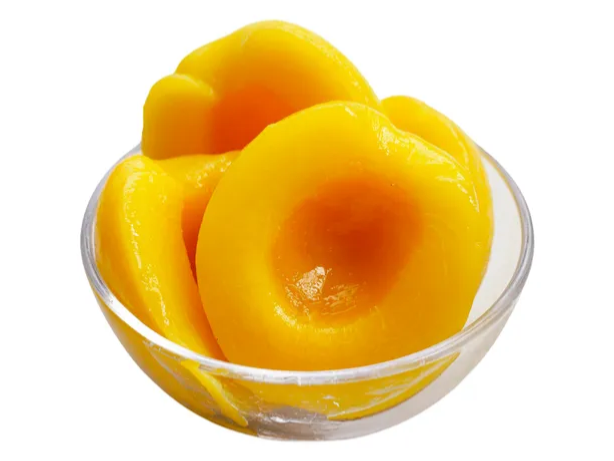 Durazno Natural