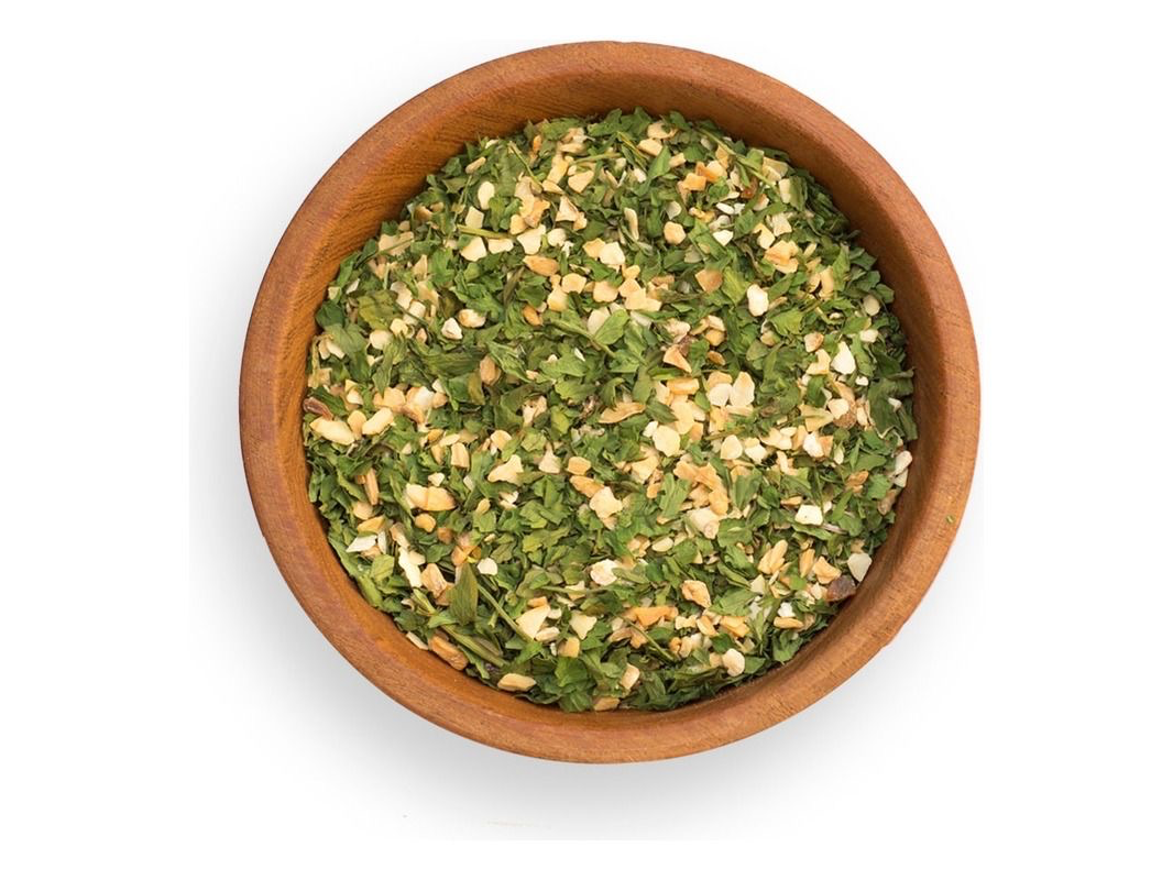 Provenzal