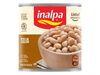 Soja Inalpa