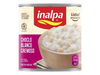 Choclo cremoso blanco Inalpa