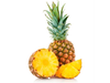 Piña chica