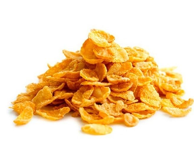 Cereal sin azucar x100gr