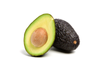 Palta Hass Chilena