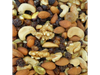 Mix Europeo x100gr