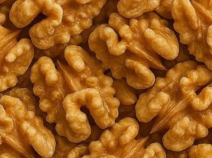 Nueces x100gr