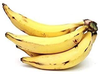 Banana Boliviana