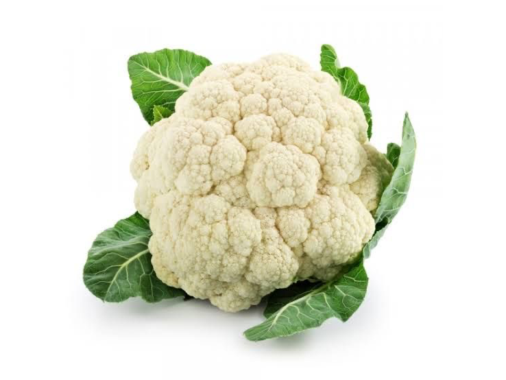 Coliflor