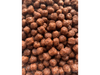 Bolitas de chocolate x100gr