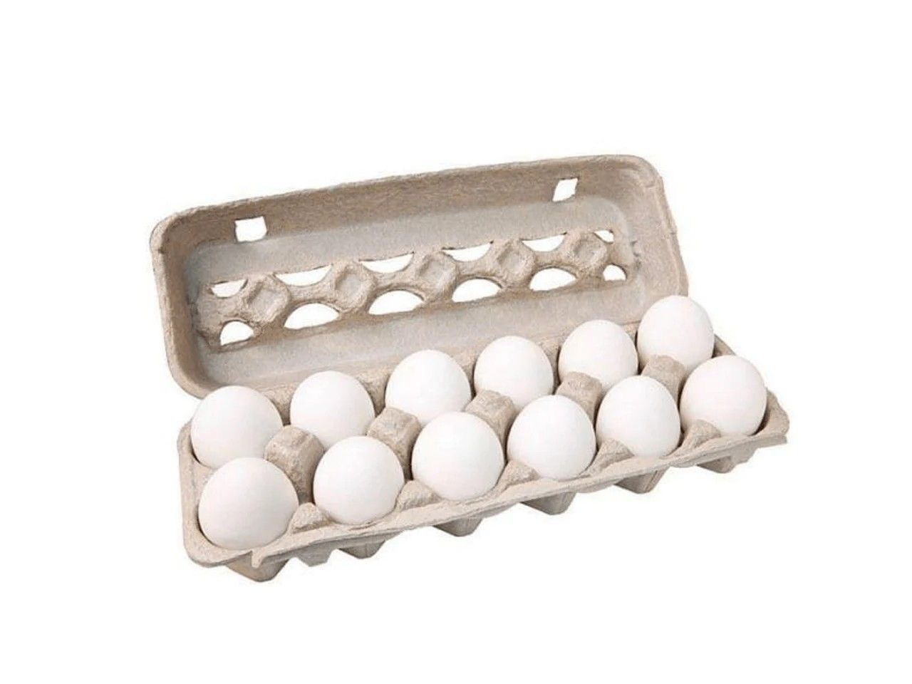 Caja x 12