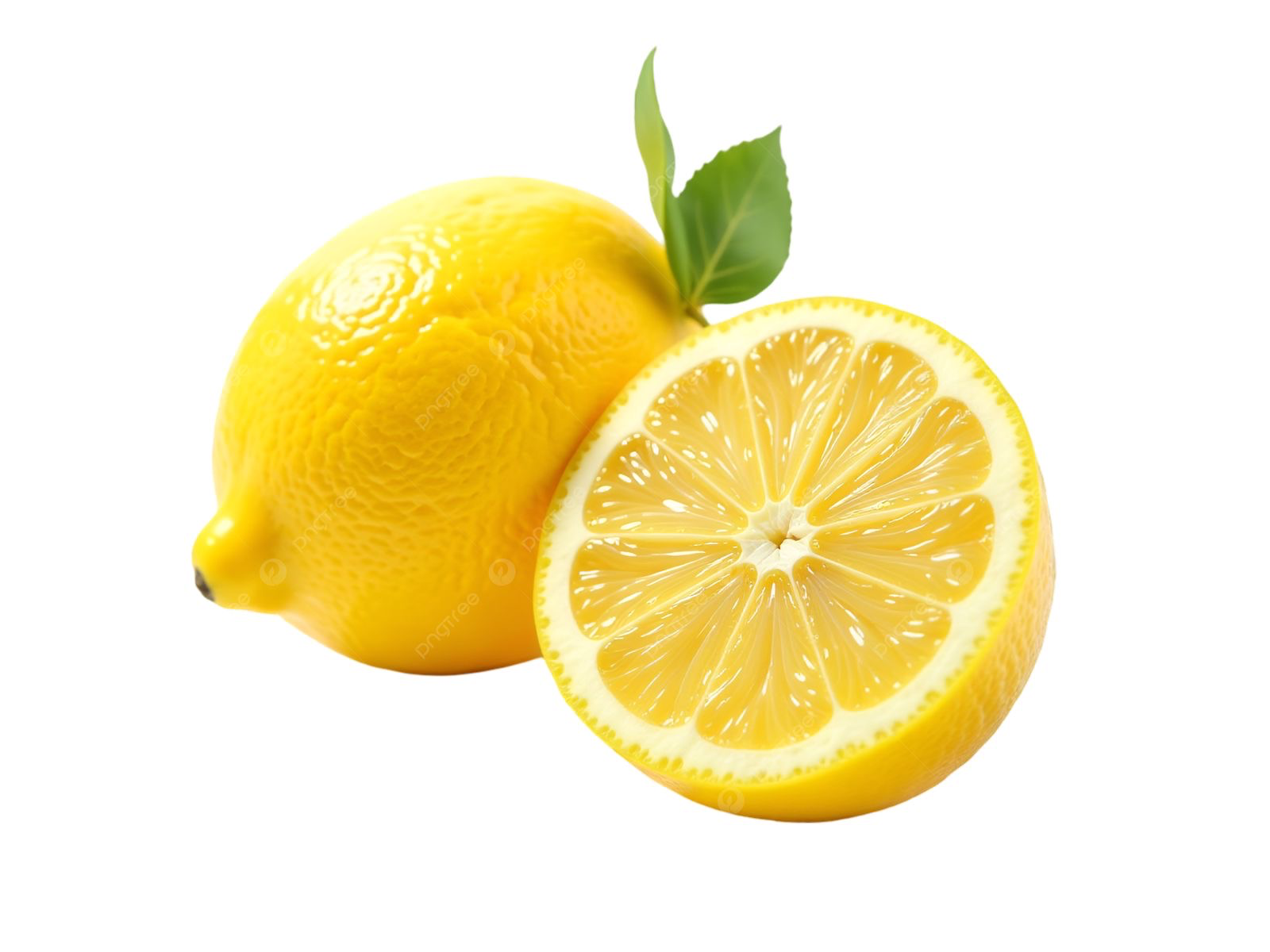 Limon