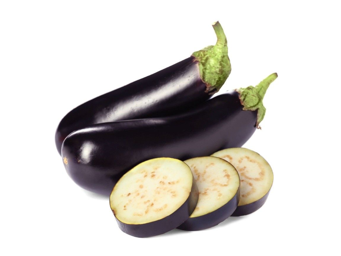Berenjena