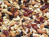 Mix Arandano x100gr