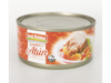 Lomito de atun al aceite San Remo