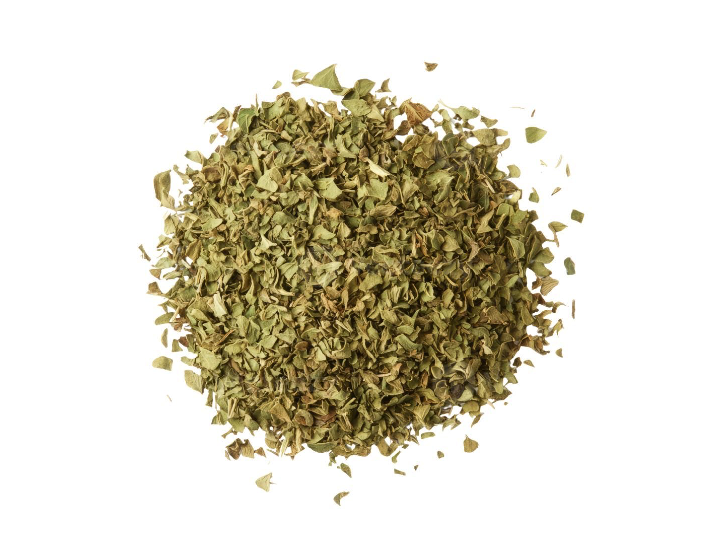 Oregano