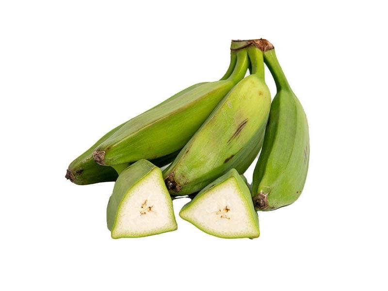 Platano