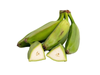 Platano