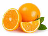 Naranja Jugo