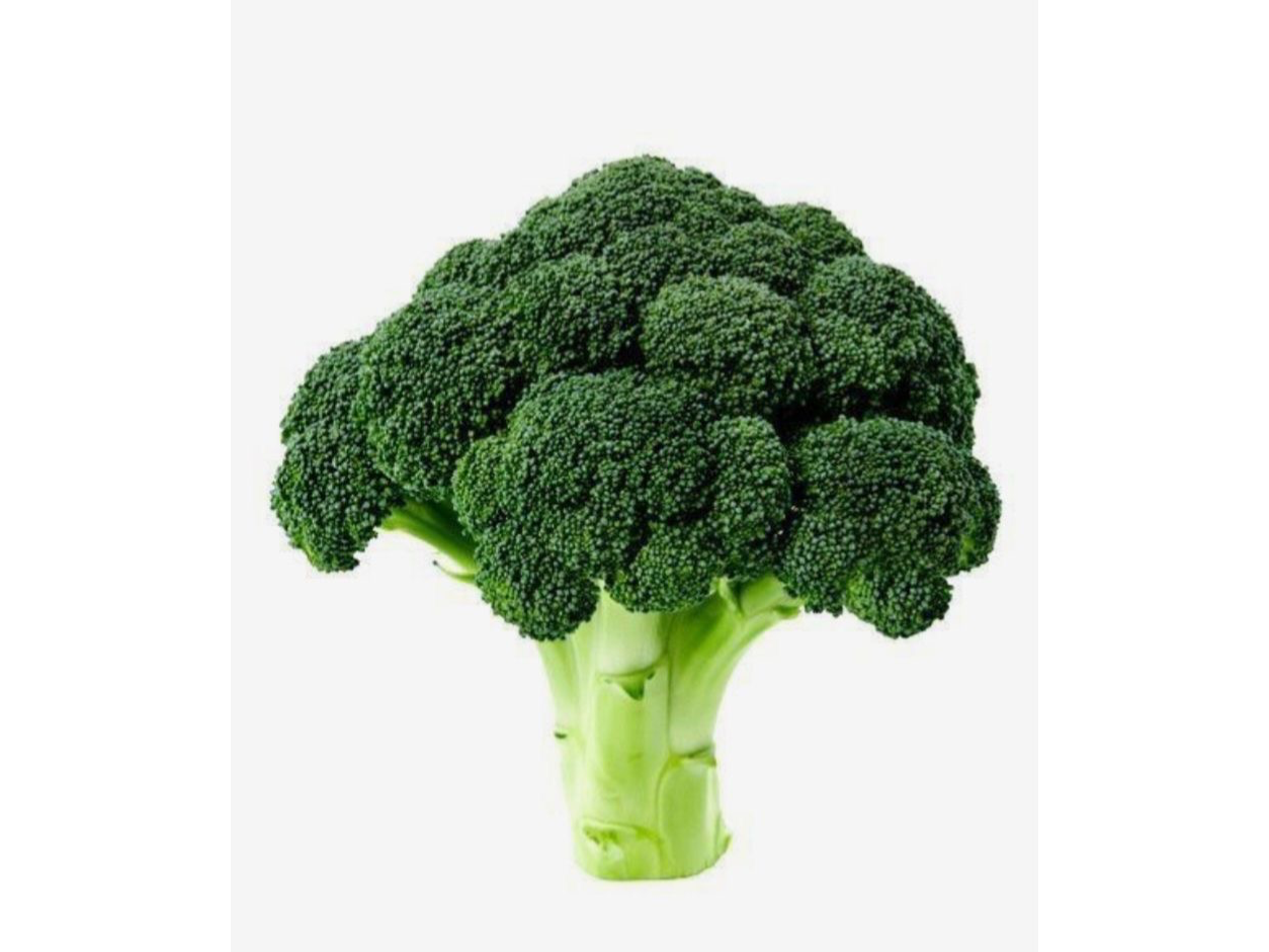 Brócoli