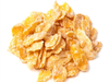 Cereal con azucar x100gr