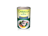 Caballa al aceite Puglisi