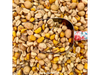 Mix Cervecero x100gr