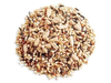 Mix de semillas x100gr