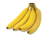 Banana Ecuador