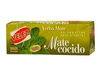 Mate Cocido Velez