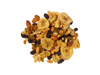 Mix energetico x100gr