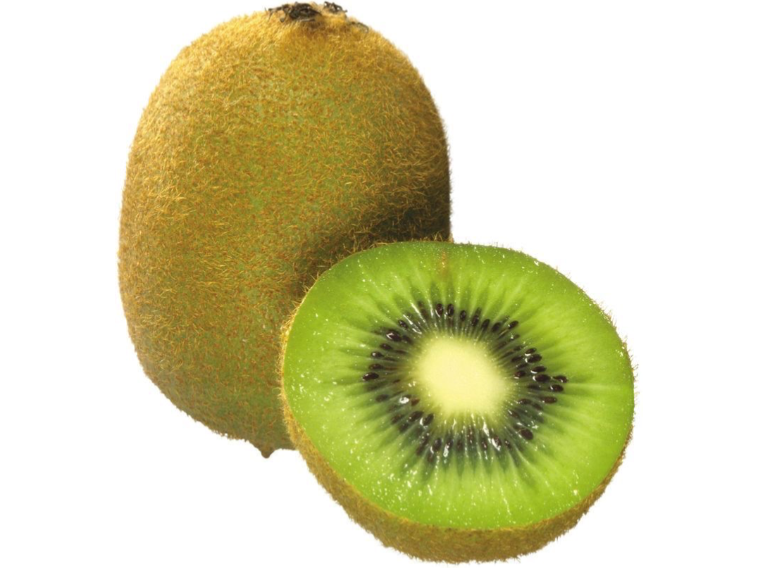 Kiwi Chileno