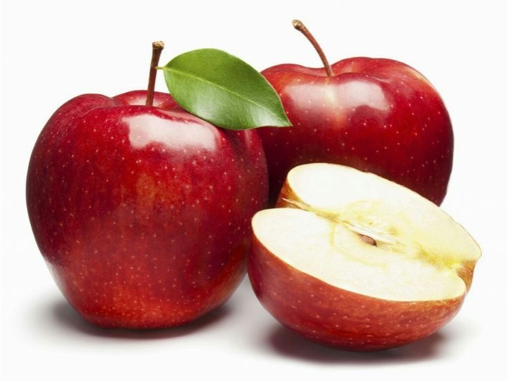 Manzana Chliena