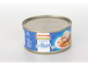 Lomito de atun al natural San Remo