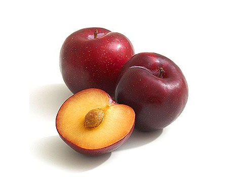 Ciruela